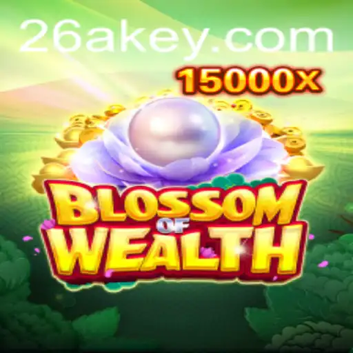 Descubra a Emoção de BlossomofWealth: Regras e Estratégias