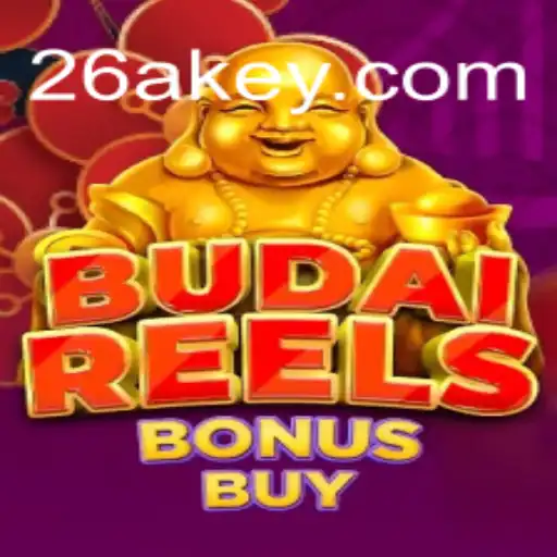 Explorando o Mundo de BudaiReelsBonusBuy