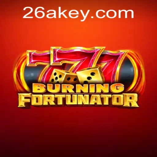 BurningFort: Desvendando o Jogo que Conquistou o Mundo