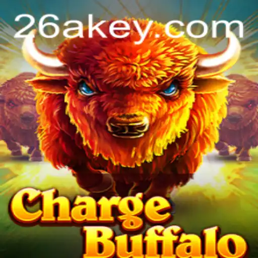 Explorando o Excitante Mundo de ChargeBuffalo: Um Guia Completo