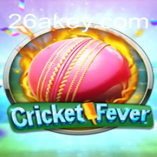CricketFever: Uma Nova Era no Mundo dos Jogos Virtuais