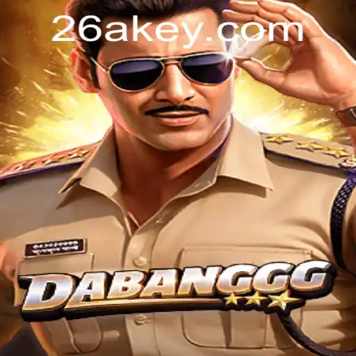 Descubra o Fascinante Mundo de DABANGGG: O Jogo que Conquista Todos
