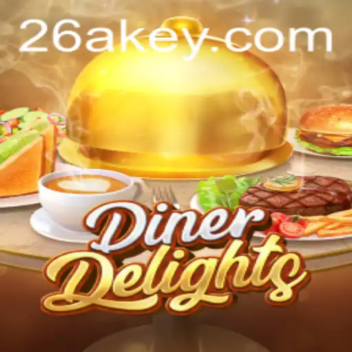 DinerDelights: Descubra o Fascinante Mundo da Culinária Digital