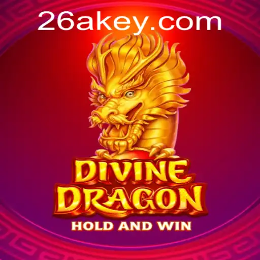 Descubra o Fascinante Mundo de DivineDragon