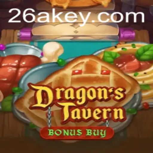 DragonsTavern: Descubra o Fascinante Mundo deste Novo Jogo de Estratégia