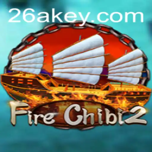 Descubra FireChibi2: O Novo Fenômeno dos Jogos Online com 26A.COM
