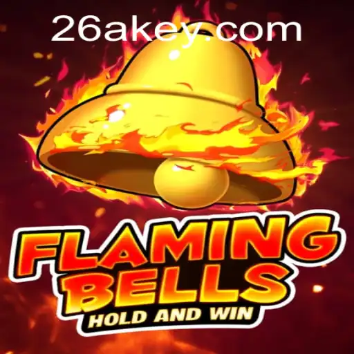 Flamingbells: O Jogo que Está Conquistando a Atenção dos Jogadores