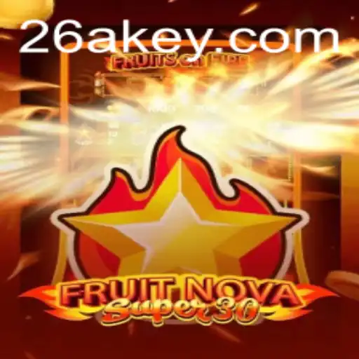 Explorando o Universo de FruitrNovaSupe30