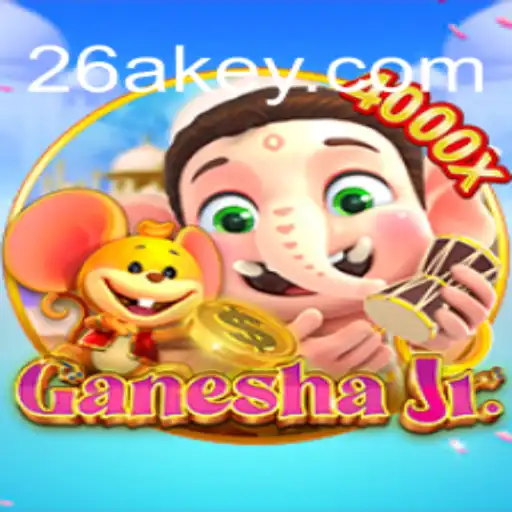 Descubra GaneshaJr: O Fascinante Jogo de Estratégia Inspirado em Eventos Atuais
