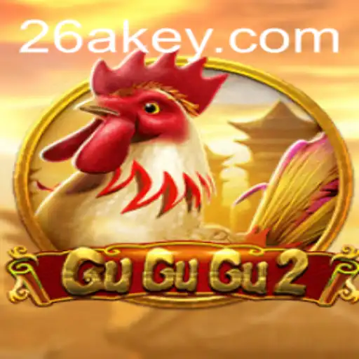 Explorando GuGuGu2: A Emocionante Jornada de Aventura e Estratégia
