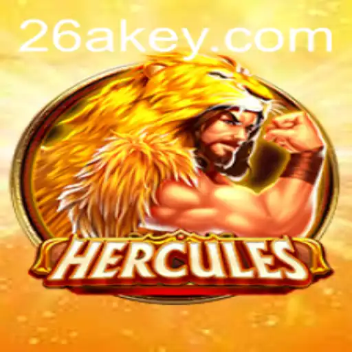 Explorando o Fascinante Jogo Hercules: Regras e Introdução