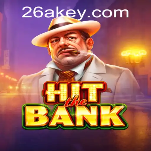 Descubra HitTheBank: O Novo Fenômeno dos Jogos de Estratégia