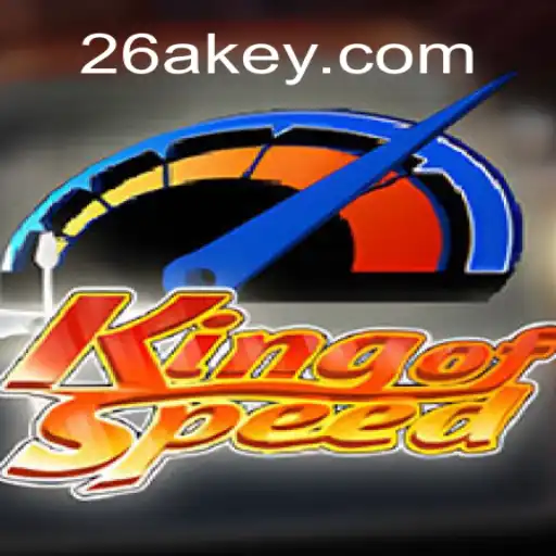 Descubra as Emoções do Jogo KingofSpeed: A Revolução dos Games de Corrida