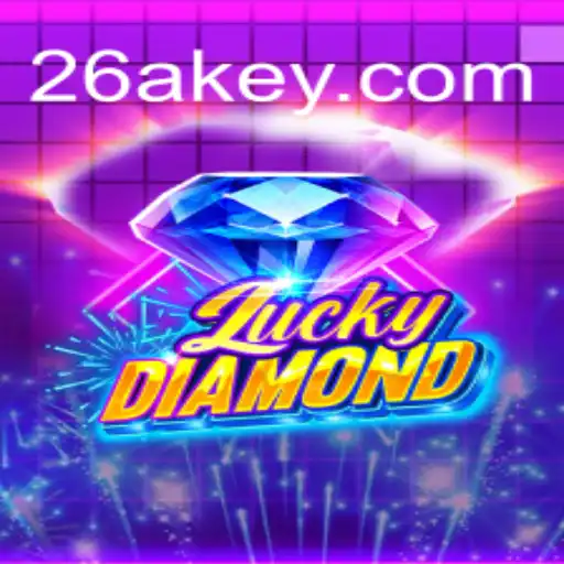 Explorando LuckyDiamond: Um Jogo Cativante da Era Digital