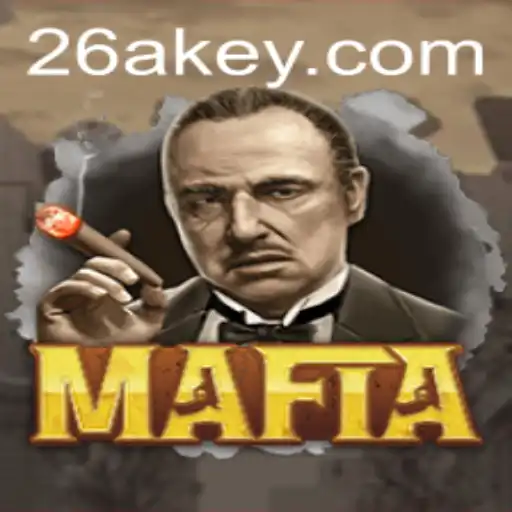 Explorando o Jogo Mafia e Sua Conexão com 26A.COM
