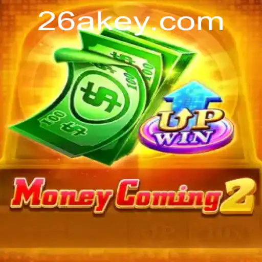 MoneyComing2: O Novo Fenômeno em Jogos de Estratégia