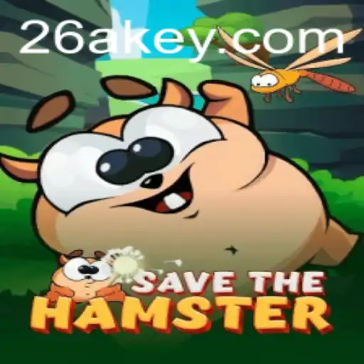 Descubra SavetheHamster: Um Jogo de Estratégia Moderno