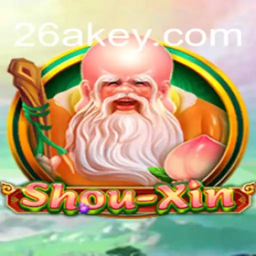 Explorando o Mundo de ShouXin: O Futuro dos Jogos de Estratégia Online