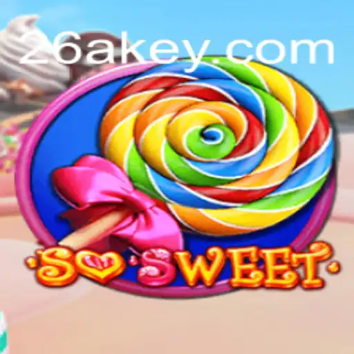 SoSweet: Um Mergulho no Mundo do Jogo e suas Regras Dinâmicas