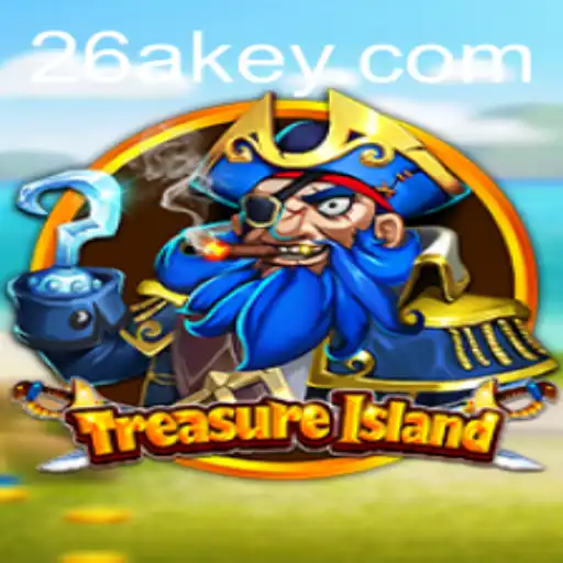 Explorando as Aventuras de TreasureIsland: Um Novo Paradigma nos Jogos de Tabuleiro