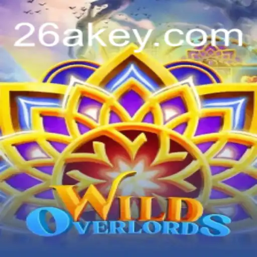Explorando o Universo de WildOverlords: Um Mergulho no Jogo Popular