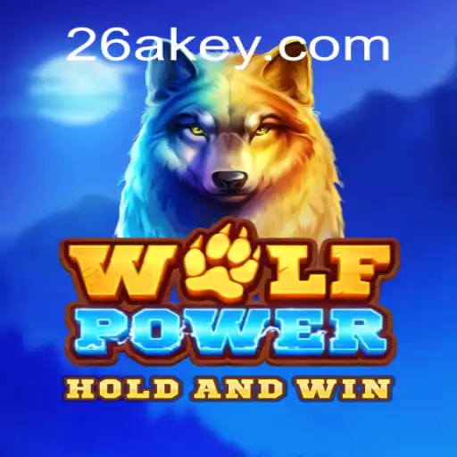 Descubra o Fascinante Mundo de WolfPower: O Jogo que Conquista Gerações
